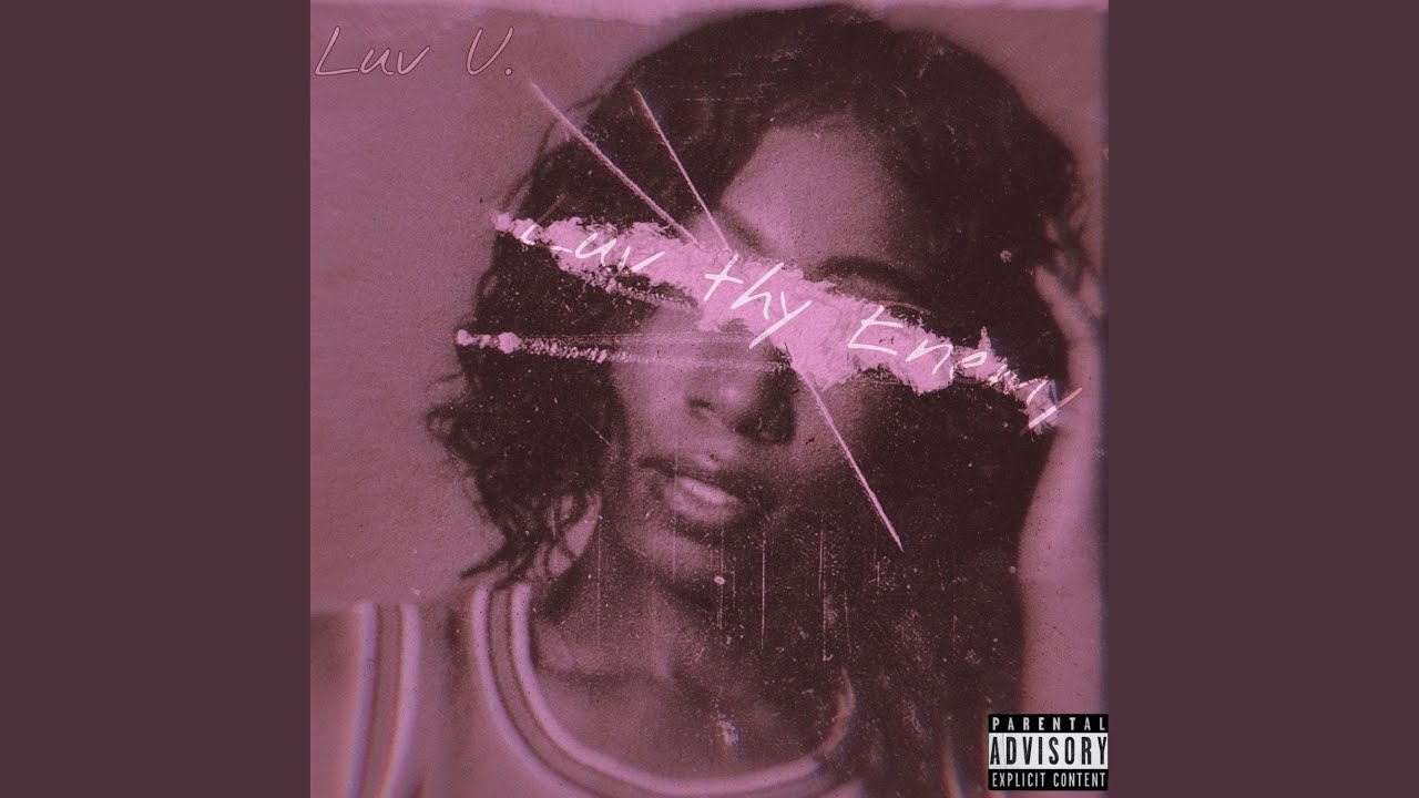 Guarda RED FLAGS su YouTube Guarda RED FLAGS su YouTube