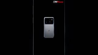 Honor Robot Phone #smartphone #5g #android #tecnologia #honorofkings #celular #honor