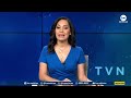 Noticiero Estelar Fin de Semana  - Domingo 9 de 2026 | EN DIRECTO