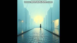 Endless Dream