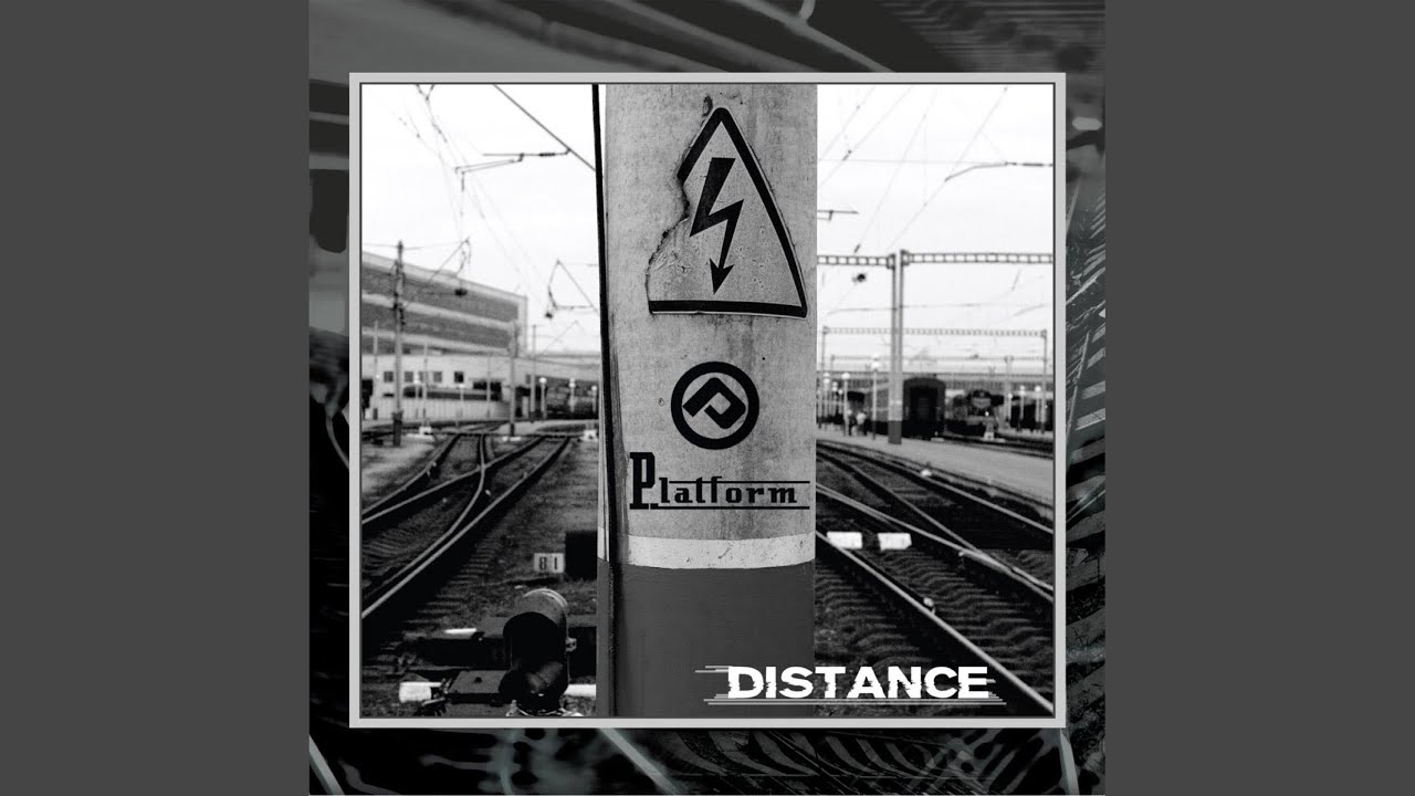 Watch Destructive Interference on YouTube Watch Destructive Interference on YouTube