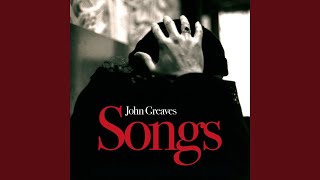 Video thumbnail of "John Greaves - The Green Fuse"