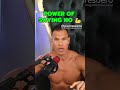 Why The 1% Always Say NO 🚫 #shorts #mindset #motivation