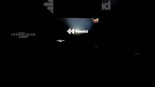 Indecent Proposal - Hits Movies Intro