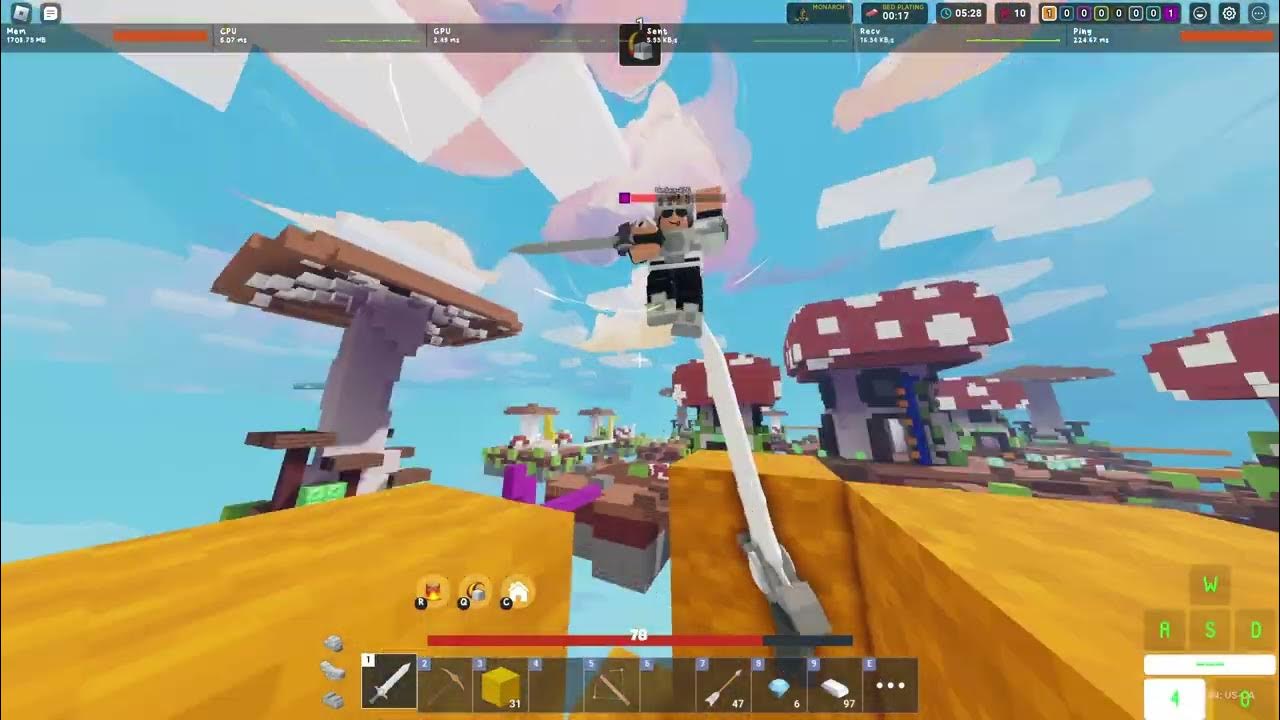 Роблокс картинки. Bloxstrap роблокс. Bloxstrap роблокс. Roblox фото. Bloxstrap роблокс.