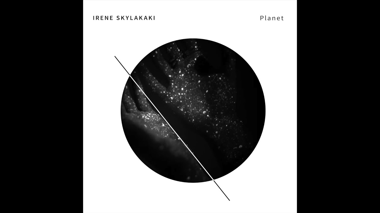 Watch Irene Skylakaki - Planet (Official Audio) on YouTube Watch Irene Skylakaki - Planet (Official Audio) on YouTube