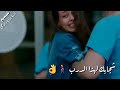 قلب حسبالك الشغله لعب قلب اذيتني وأني الصعب وشبسرعه مني اتبريت وأني التعبت وضحيت قلب حسبالك الشغله لعب قلب اذيتني وأني الصعب وشبسرعه مني اتبريت وأني التعبت وضحيت