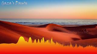 Download Lagu Gaza's Dawn MP3