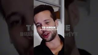 Why Tristan Tate AVOIDS HIS SISTER Wealth