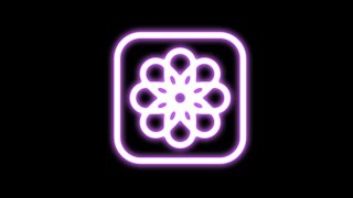 Make neon icons fast screenshot 5