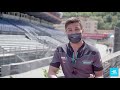 How ANYONE Can Win In Formula E | Formula E: Explained
