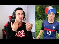 ESSAYEZ DE NE PAS RIRE (Spécial Michou #4)