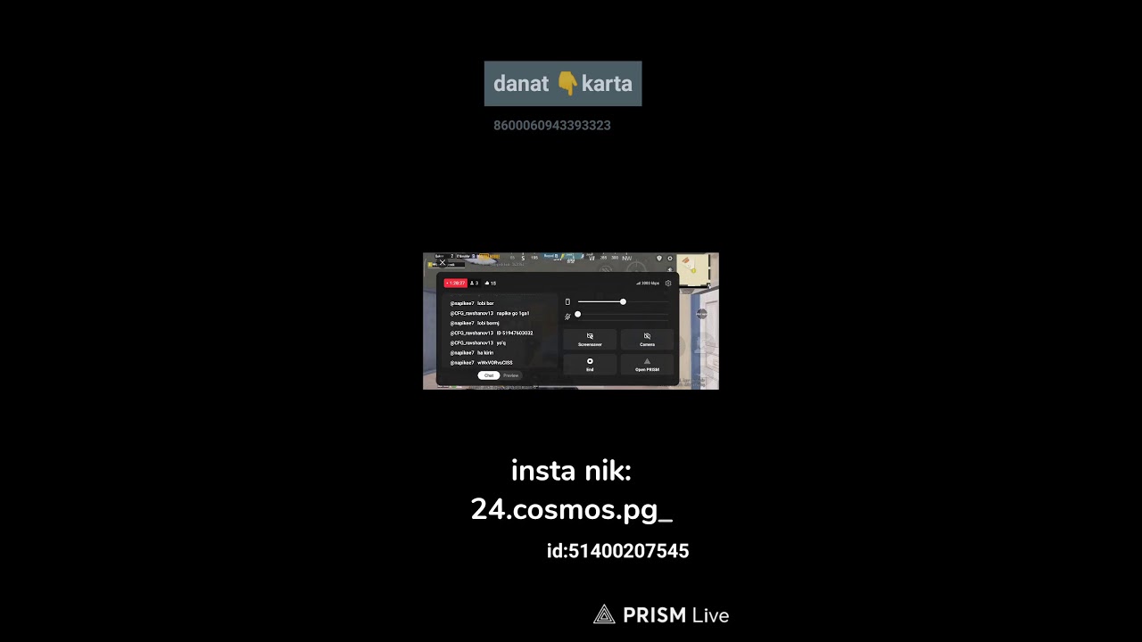 qiziqarli wow lobiy gooo bola