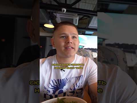 Тебе сюда даже звонить нельзя! #car #хараба #перекуп