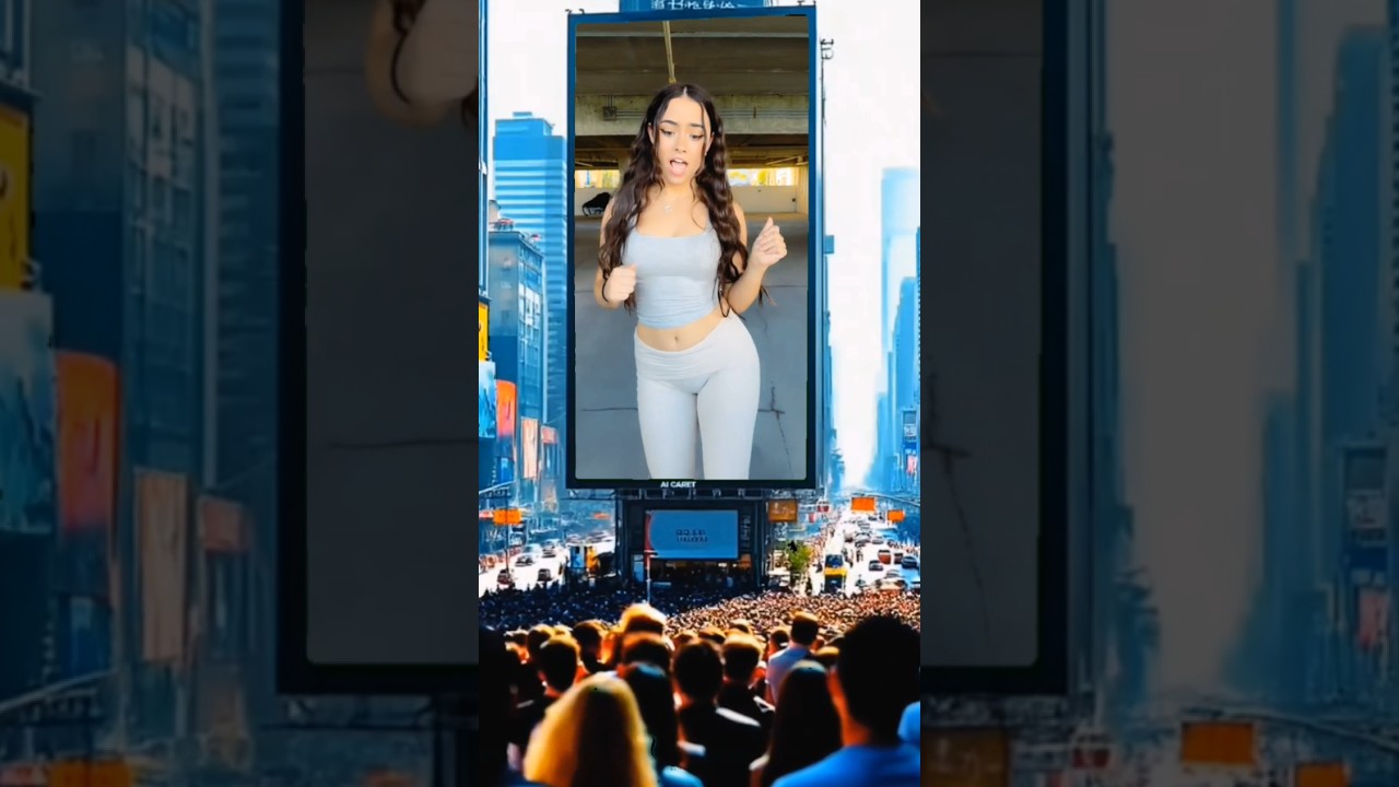 Audience Ka Reaction Me Dance Zoey Iso 