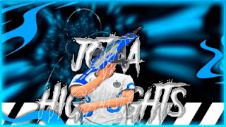 HIGHLIGHTS JOTAA FIVEM #10