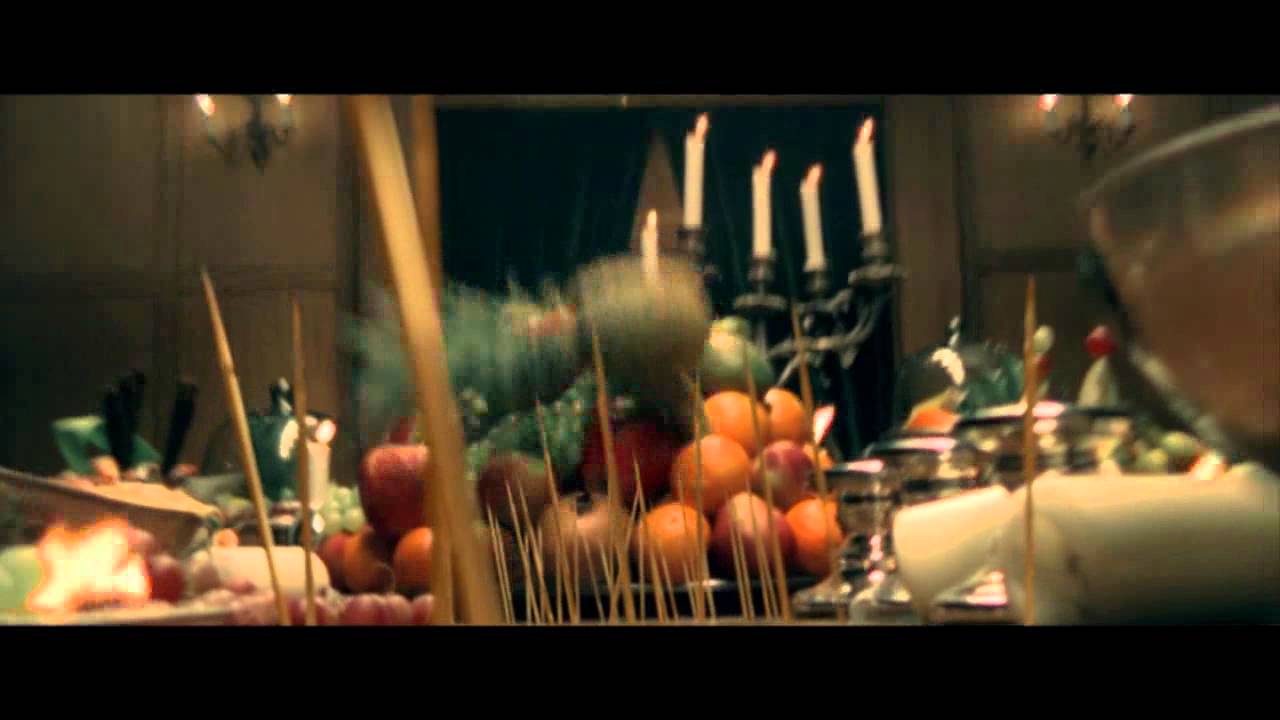 Serce i Rozum - Pieprz i Sól