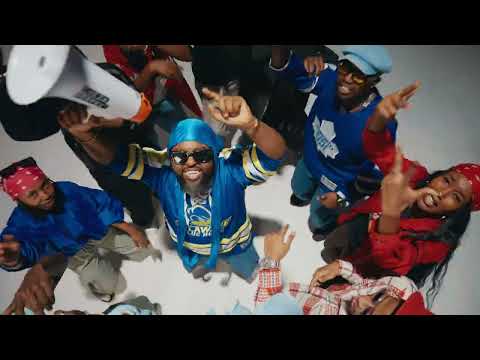 Moji Shortbabaa - Mbogi Oyee