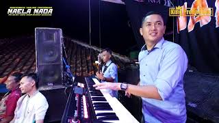 Download Lagu MABOK TUAK  - EMA ALENA  -  NAELA NADA LIVE DESA KARANG JUNTI TANGGAL 1 JANUARI 2025 MP3