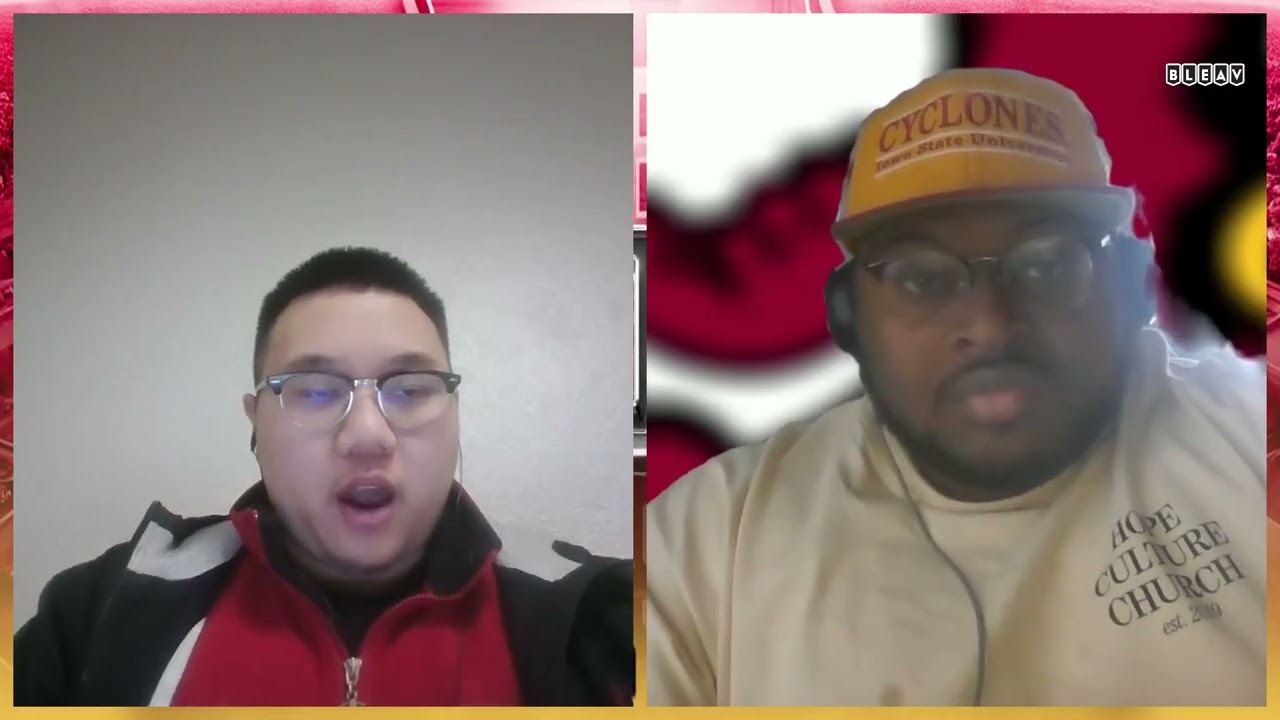 A look at Colorado and K State