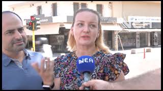 ΝΕΕΣ ΑΣΤΥΝΟΜΙΚΕΣ ΤΑΥΤΟΤΗΤΕΣ ΤΕΛΟΣ ΧΡΟΝΟΥ ΓΙΑ ΤΑΞΙΔΙΑ