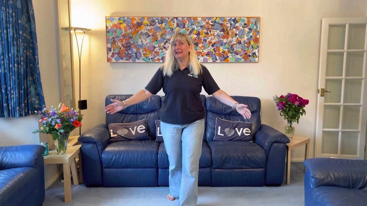 OATS AND BEANS AND BARLEY GROW Action Song YouTube