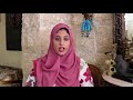 #RamadanwithAfnan — Historic Events in Ramadan