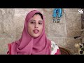 #RamadanwithAfnan — Historic Events in Ramadan