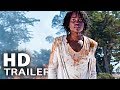 Neue KINOFILME 2019 Trailer Deutsch German (KW 12) 21.03.2019