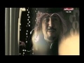يا كويت يا اجمل بلد عبدالرجمن الحريبي فواز الرجيب