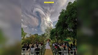 Phantom Planet - Through the Trees