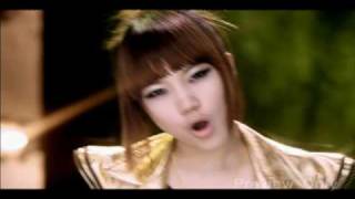 VTS_01_1.VOB