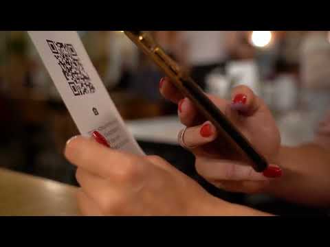Code Corporation's Cortex Decoder