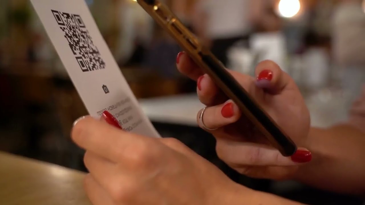 Code Corporation's Cortex Decoder