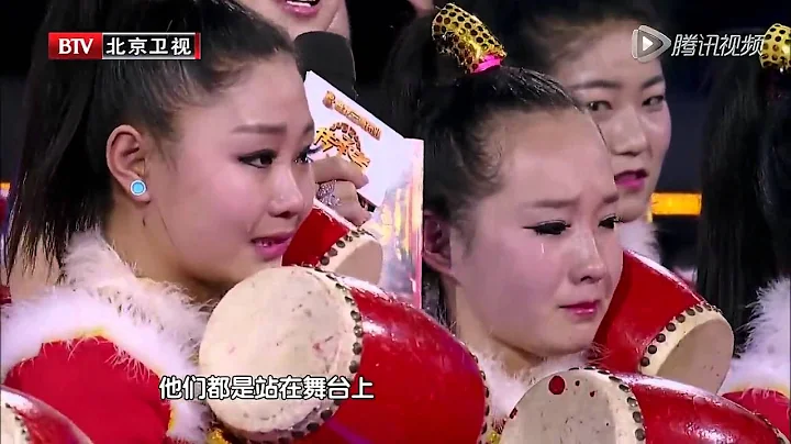 20160102 傳承者 期 陳道明回憶跑龍套生涯：7年沒有一句台詞 常演特務土匪 - 天天要聞