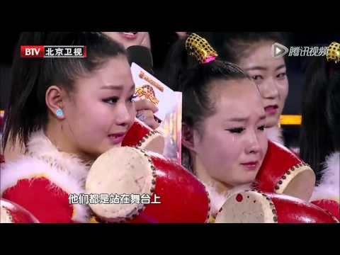 20160102 传承者 期 陈道明回忆跑龙套生涯：7年没有一句台词 常演特务土匪