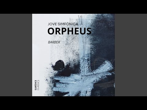 Adagio for Strings