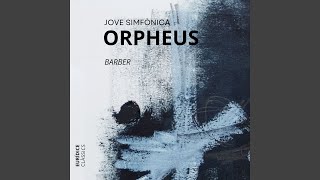 Adagio for Strings - Samuel Barber, Jove Simfònica Orpheus, Xavier Pardo Sabartés