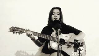 Download Lagu (Hari Ini Hari Ulang Tahunmu,Bertambah Satu Tahun Usiamu )|| Cover : Resi Napitupulu Download Lagu (Hari Ini Hari Ulang Tahunmu,Bertambah Satu Tahun Usiamu )|| Cover : Resi Napitupulu