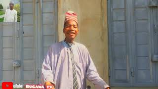 ana wata ga wata gawani almajiri yana bara wajin Ali nuhu