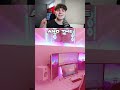 This YouTuber has the CRAZIEST gaming setup! 😍