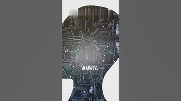 Mistral