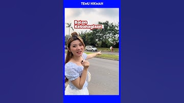 Kebaikan kecil bisa membawa senyum besar 🎈 #BalonKebahagiaan #BerbagiItuIndah #KisahHaru
