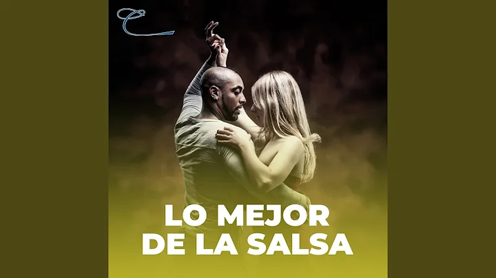 Tu Trizte Problema