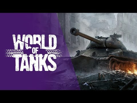 როგორ უნდა ითამაშო სკაუტით .KOLOBANOV-ის მედალი Ru 251-ით