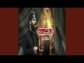 فخر البداوه نجومي