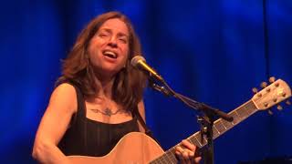 Ani DiFranco - Bad Dream (Santa Cruz, CA 02/18/20)