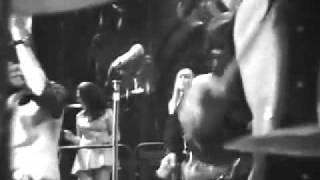 Vanity Fair - Hitchin' A Ride TOTP 5-2-1970