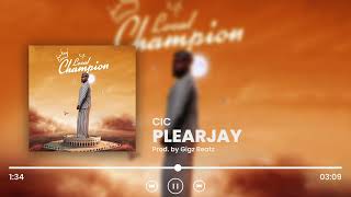 Download Lagu CIC - Plearjay (Audio) MP3 Download Lagu CIC - Plearjay (Audio) MP3