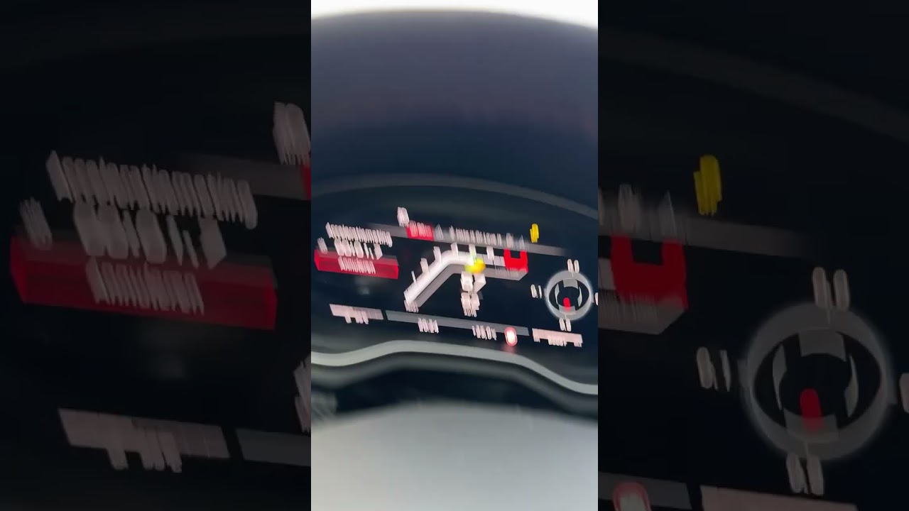 Audi RS4 2021 Launch 🚀 0 - 100 km/h 3.4 sec